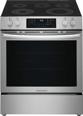 FRIG:GCFE3059BF